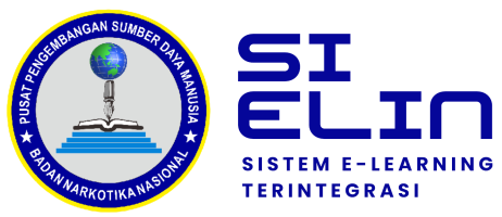 Sistem E-Learning Terintegrasi