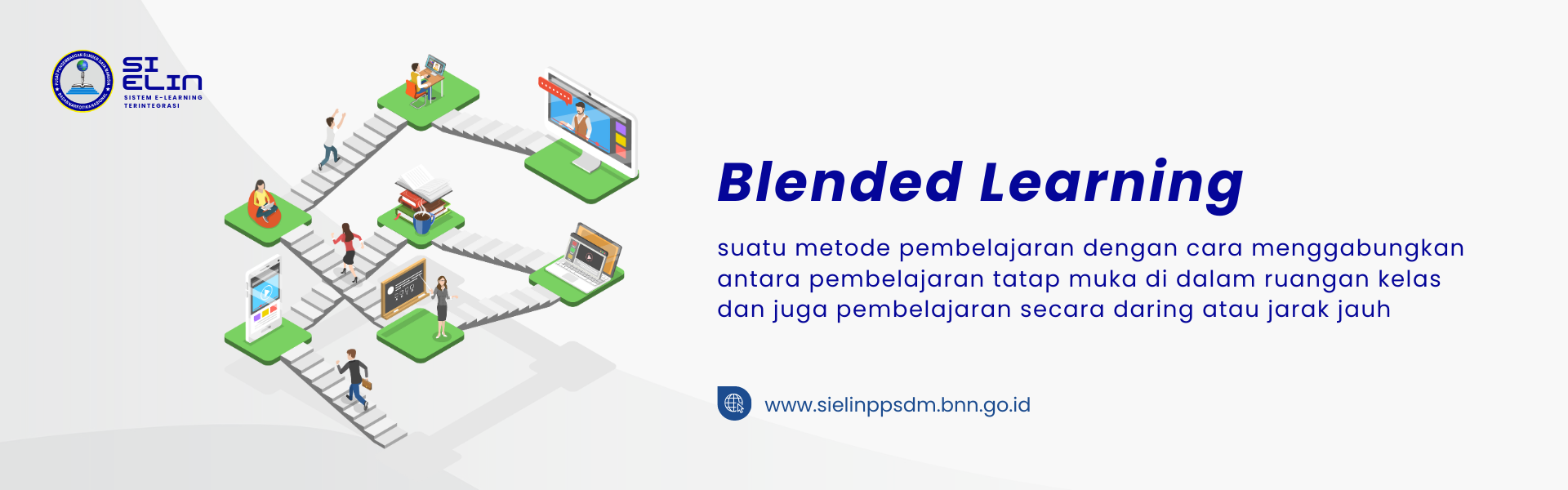 sld